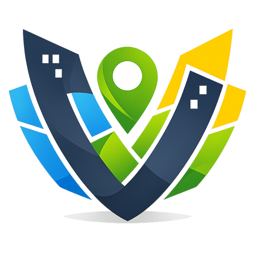 Coworking Valladolid